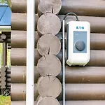 Kolin Kuningas By Interhome Holiday home Hattusaari