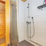 Kolin Kuningas By Interhome Holiday home