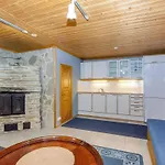 Holiday home Kolin Kuningas By Interhome *
