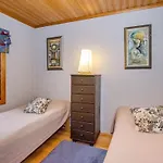 Kolin Kuningas By Interhome Holiday home