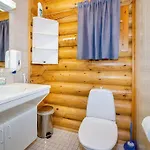 Kolin Kuningas By Interhome