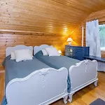 Holiday home Kolin Kuningas By Interhome Hattusaari