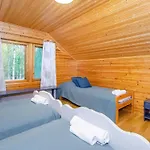 Holiday home Kolin Kuningas By Interhome
