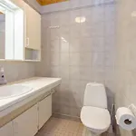 Kolin Kuningas By Interhome Holiday home Hattusaari