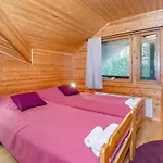 Kolin Kuningas By Interhome Holiday home