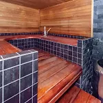 Holiday home Kolin Kuningas By Interhome *