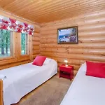 Kolin Kuningas By Interhome *