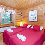 Kolin Kuningas By Interhome Holiday home *