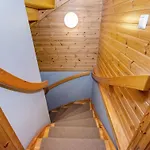 Holiday home Kolin Kuningas By Interhome Hattusaari