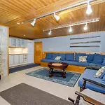 Kolin Kuningas By Interhome Hattusaari