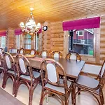 Kolin Kuningas By Interhome Holiday home