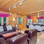 Holiday home Kolin Kuningas By Interhome *