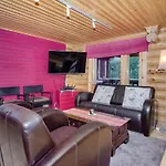 Kolin Kuningas By Interhome