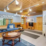 Kolin Kuningas By Interhome Hattusaari