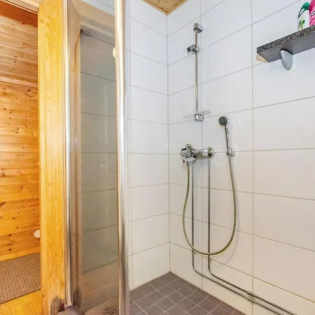 Kolin Kuningas By Interhome Ferienhaus