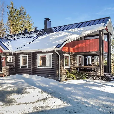 Kolin Kuningas By Interhome *