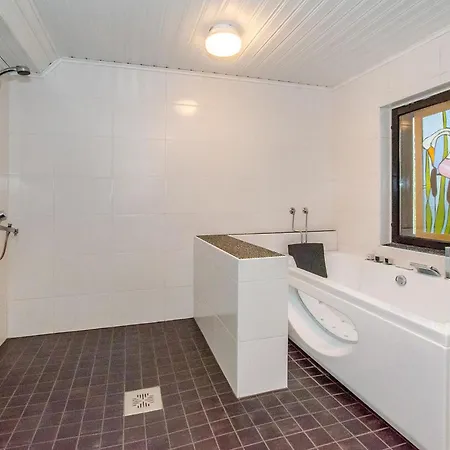 Kolin Kuningas By Interhome