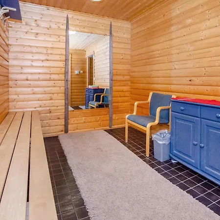 Kolin Kuningas By Interhome Hattusaari