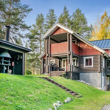 Kolin Kuningas By Interhome *