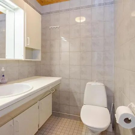 Kolin Kuningas By Interhome Prázdninový dům Hattusaari