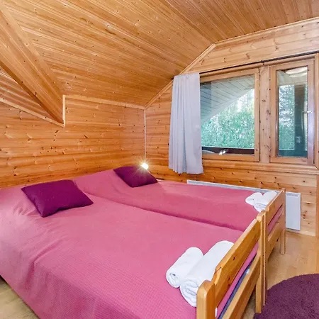 Kolin Kuningas By Interhome Holiday home