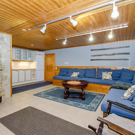 Kolin Kuningas By Interhome Hattusaari