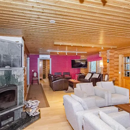 Kolin Kuningas By Interhome