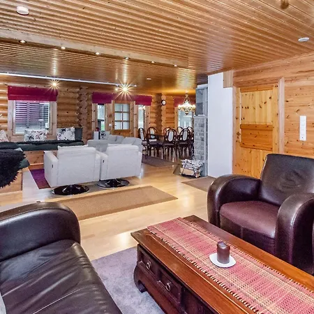 Kolin Kuningas By Interhome Hattusaari