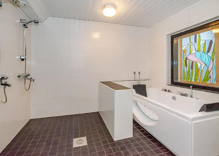 Kolin Kuningas By Interhome