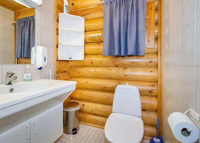 Kolin Kuningas By Interhome