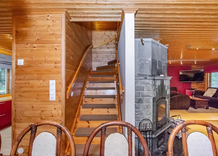 Kolin Kuningas By Interhome