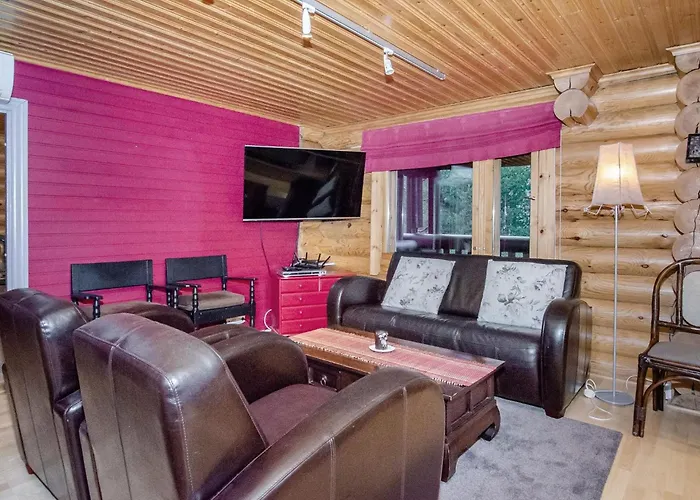 Kolin Kuningas By Interhome