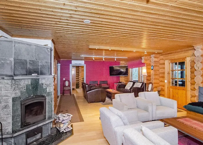 Kolin Kuningas By Interhome